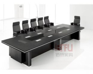 EX-L13板式会议桌