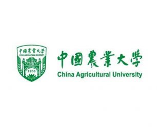 中国农业大学